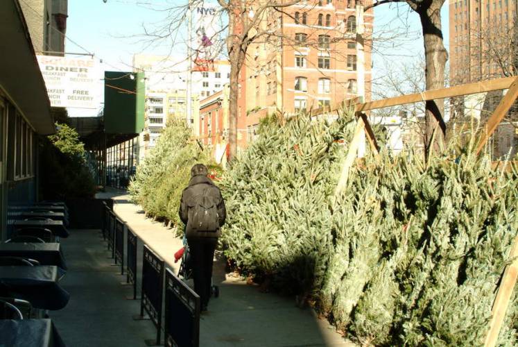 NYC_2006-12-04 13-17-18
